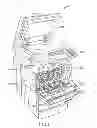 Fig. 02 - Toner cartridge