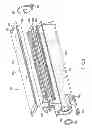 Fig. 03 - Toner cartridge