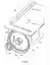 Fig. 06 - Toner cartridge
