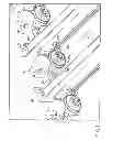 Fig. 07 - Toner cartridge