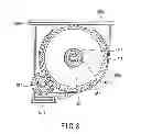 Fig. 08 - Toner cartridge