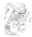 Fig. 09 - Toner cartridge