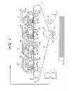 Fig. 02 - Image forming apparatus
