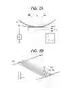 Fig. 06 - Image forming apparatus