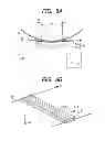 Fig. 08 - Image forming apparatus