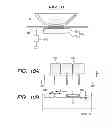 Fig. 09 - Image forming apparatus