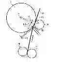 Fig. 01 - IMAGE FORMING APPARATUS
