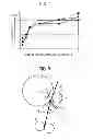 Fig. 04 - IMAGE FORMING APPARATUS