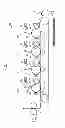 Fig. 02 - Fixing device and image forming apparatus incorporating same