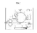 Fig. 02 - Fixing device and image forming apparatus including same