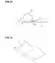 Fig. 06 - Curl correction apparatus, sheet conveying apparatus, and image forming apparatus