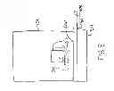 Fig. 09 - PRINT HEAD CLEANING APPARATUS AND METHOD FOR A RIBBON PRINTING SYSTEM