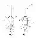 Fig. 02 - Pen/Pencil Grip
