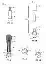 Fig. 03 - Cosmetic application device