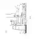 Fig. 02 - WALKWAY ASSEMBLY FOR PAVING MACHINES
