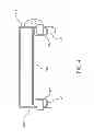 Fig. 05 - WALKWAY ASSEMBLY FOR PAVING MACHINES