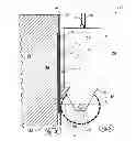 Fig. 01 - Diaphragm wall apparatus and methods