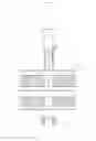 Fig. 02 - Conductive sleeved fastener assembly
