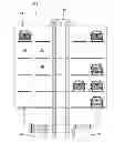 Fig. 01 - Storage structures