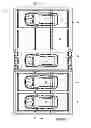 Fig. 05 - Storage structures