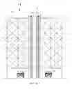 Fig. 06 - Storage structures