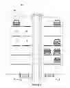 Fig. 07 - Storage structures