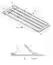 Fig. 10 - Storage structures