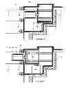 Fig. 11 - Storage structures