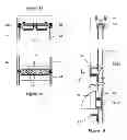 Fig. 13 - Storage structures