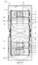 Fig. 14 - Storage structures