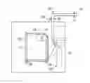 Fig. 01 - SLIDING WINCH LIFT SYSTEM
