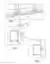 Fig. 02 - SLIDING WINCH LIFT SYSTEM