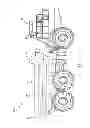 Fig. 02 - ACTUATING SYSTEM FOR EJECTOR OF DUMP TRUCK