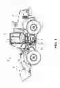 Fig. 02 - Wheel loader