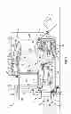 Fig. 02 - Individual inlet guide vane control for tip turbine engine