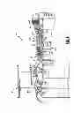 Fig. 02 - Turbomachine geared architecture support assembly