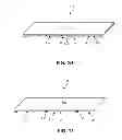 Fig. 09 - Cooling structure for turbomachine