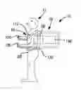 Fig. 01 - PROPULSION DEVICE