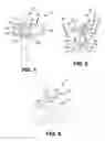 Fig. 02 - PROPULSION DEVICE
