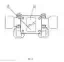 Fig. 04 - VOLUTE DEVICE FOR TURBINE