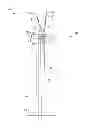 Fig. 01 - Method and apparatus for wind turbine noise reduction
