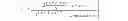 Fig. 02 - Method and apparatus for wind turbine noise reduction