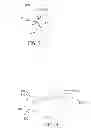 Fig. 06 - Method and apparatus for wind turbine noise reduction