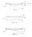 Fig. 07 - Method and apparatus for wind turbine noise reduction