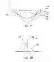 Fig. 09 - Method and apparatus for wind turbine noise reduction