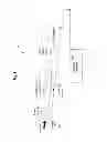 Fig. 02 - Wind turbine control system having a thrust sensor
