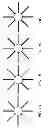 Fig. 02 - De-icing apparatus and a method of using the same