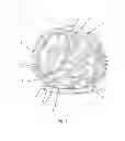 Fig. 02 - Hub for a wind turbine