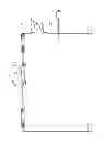 Fig. 01 - Pressure detection device of liquid flow route