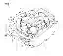 Fig. 03 - Pressure detection device of liquid flow route